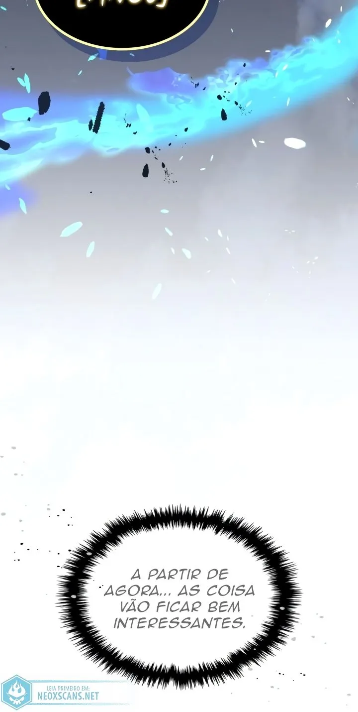 Página 21 do Capítulo 176