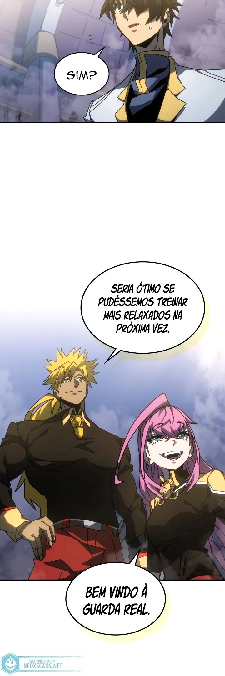 Página 23 do Capítulo 176