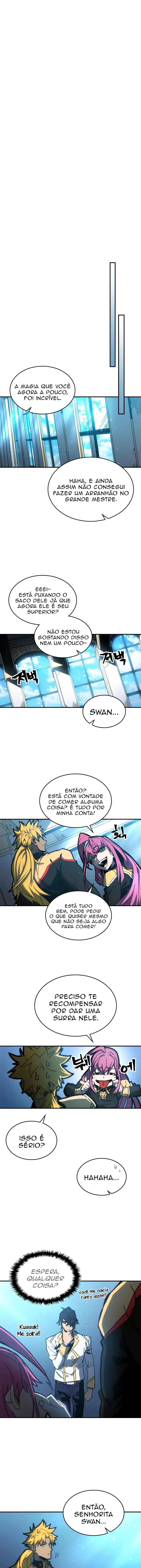 Página 24 do Capítulo 176