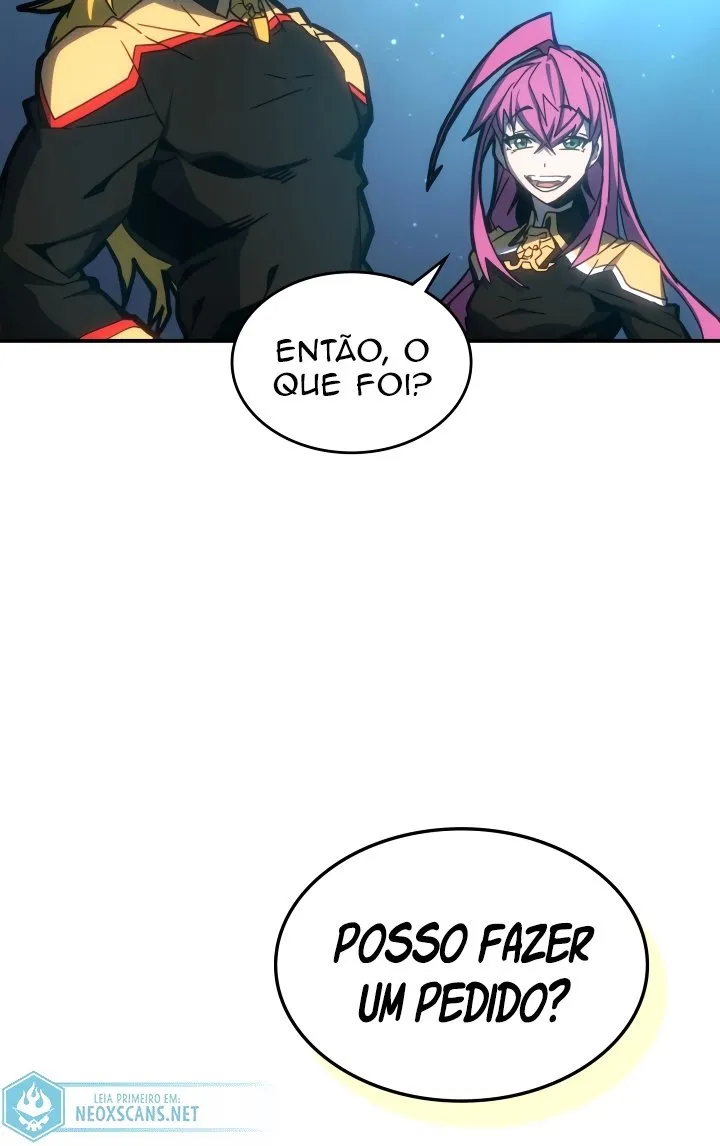 Página 25 do Capítulo 176