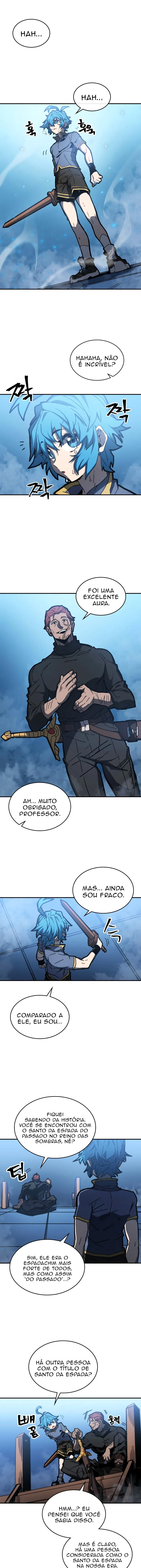 Página 4 do Capítulo 176
