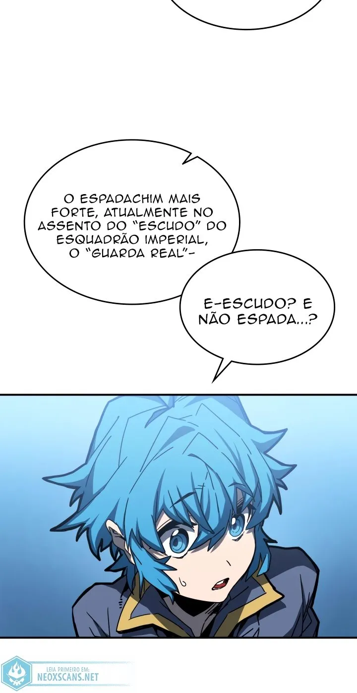 Página 5 do Capítulo 176