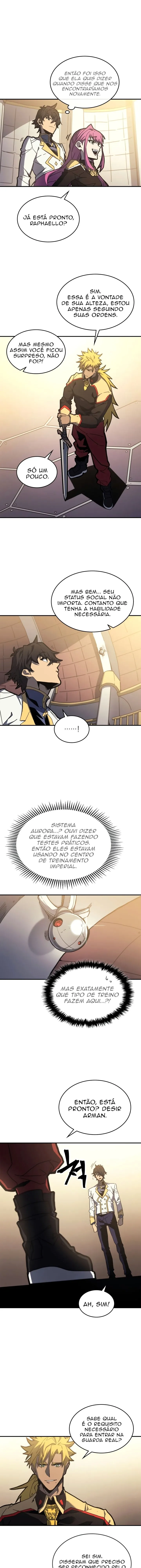 Página 8 do Capítulo 176