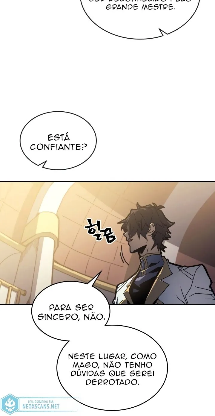 Página 9 do Capítulo 176