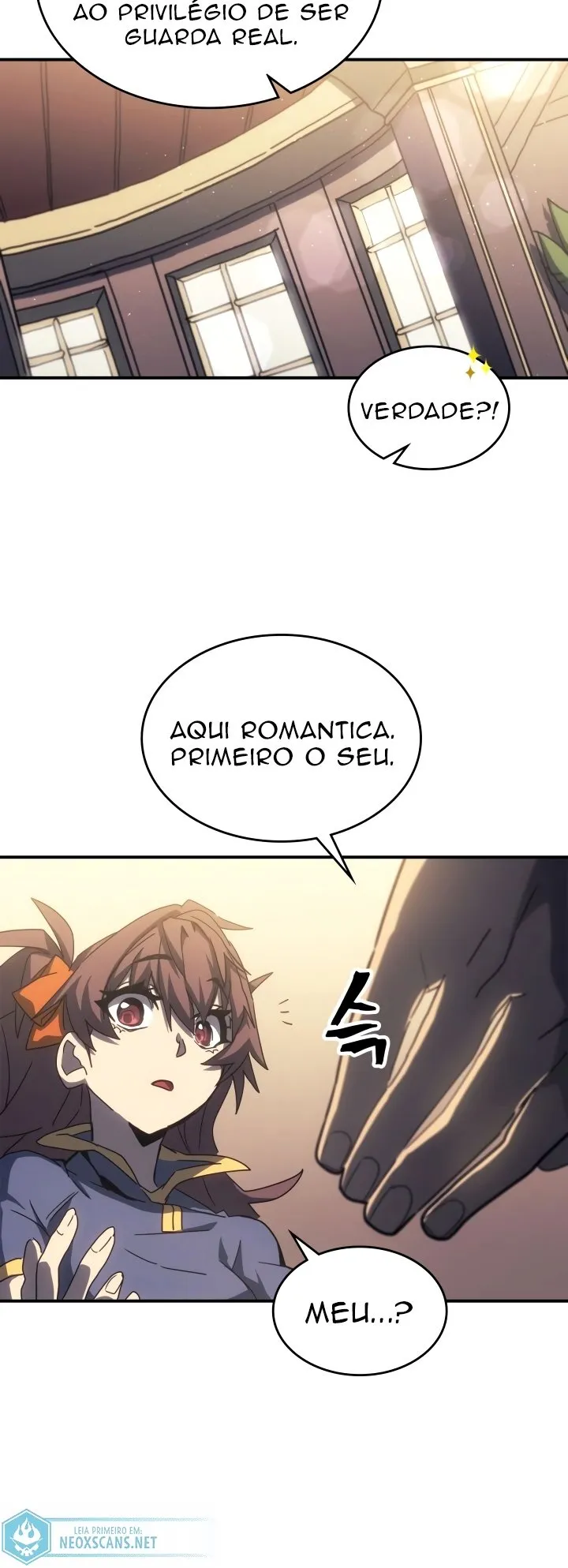Página 11 do Capítulo 177