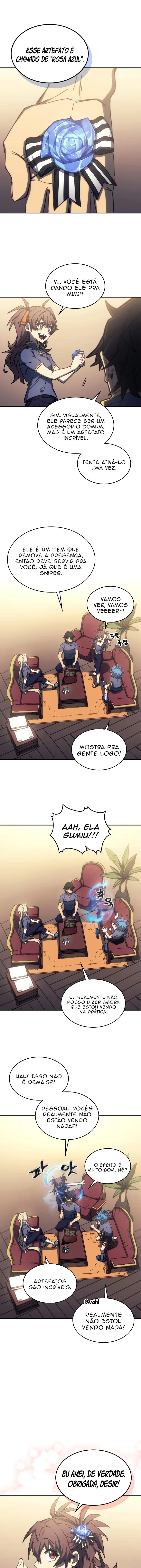 Página 12 do Capítulo 177