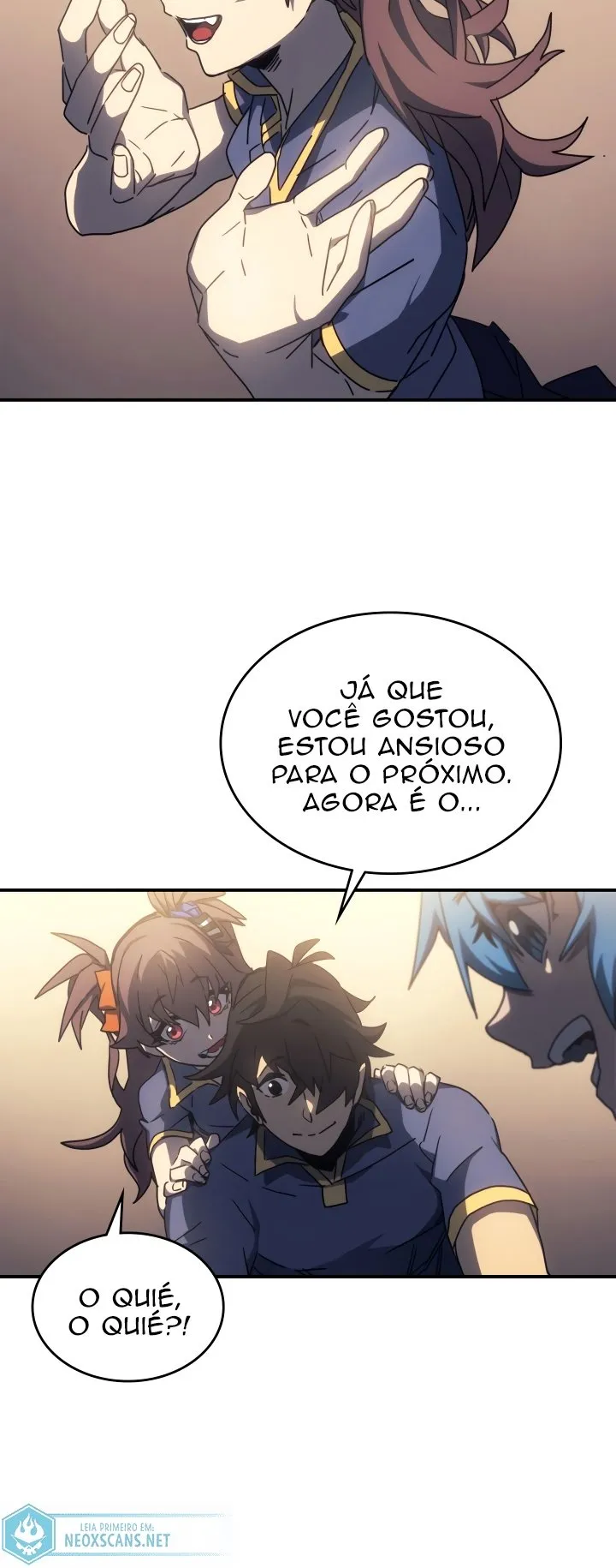 Página 13 do Capítulo 177