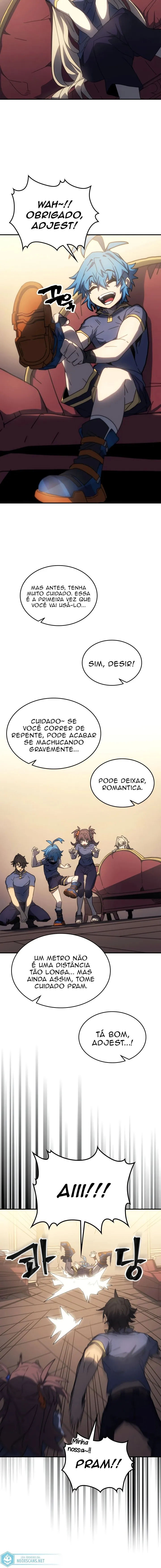 Página 15 do Capítulo 177