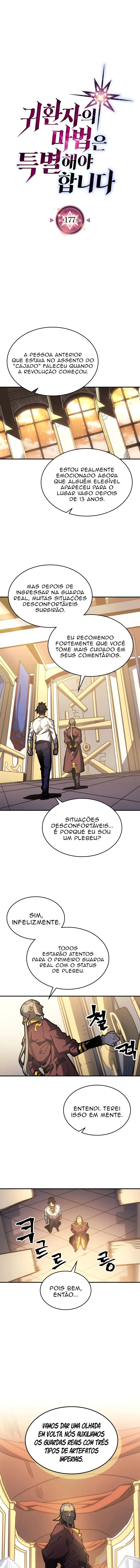 Página 2 do Capítulo 177