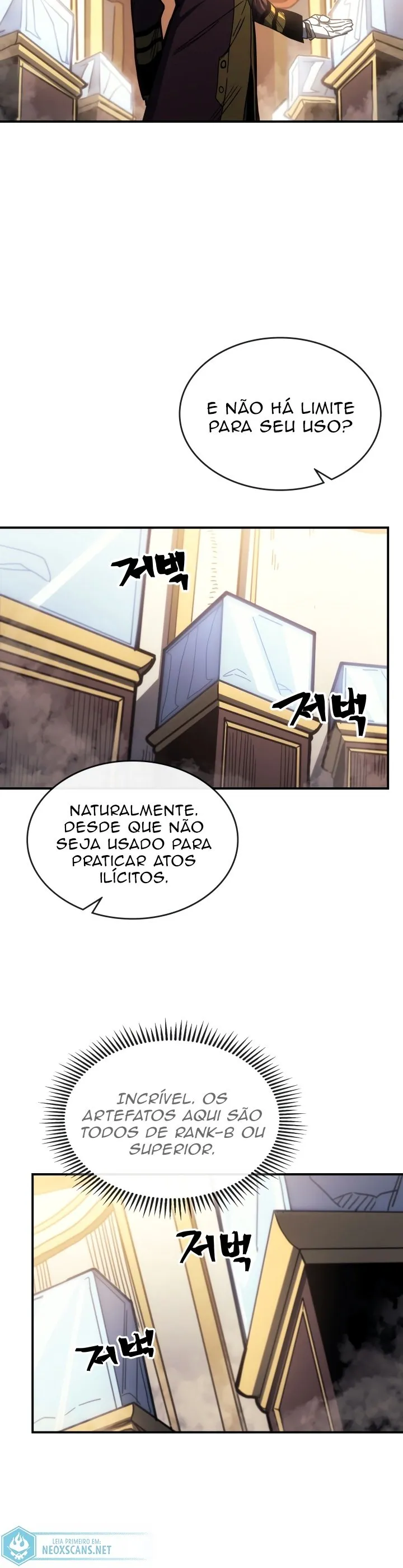 Página 3 do Capítulo 177