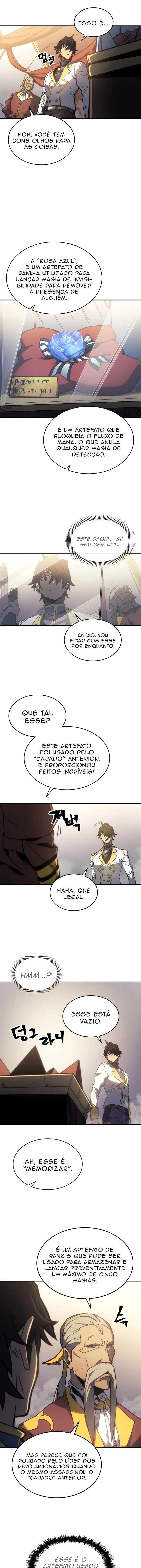 Página 4 do Capítulo 177