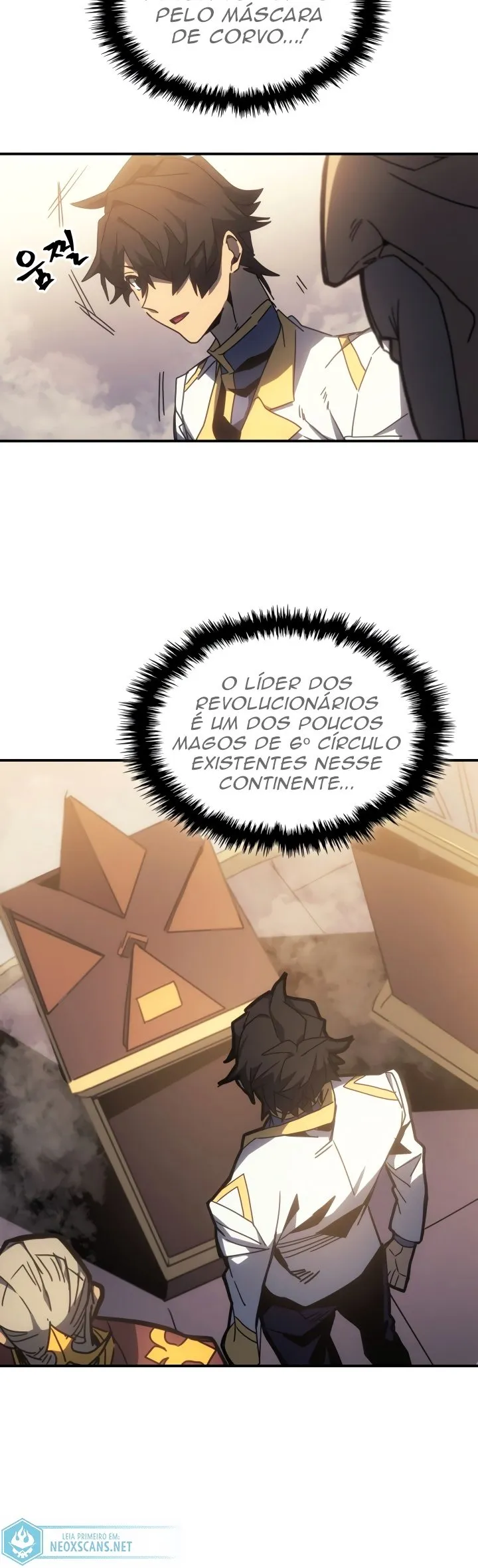 Página 5 do Capítulo 177