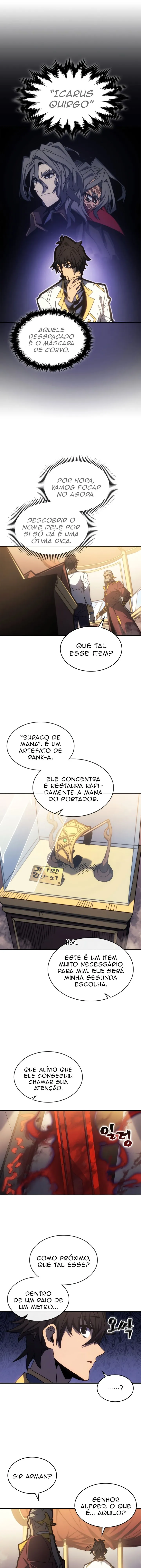 Página 6 do Capítulo 177
