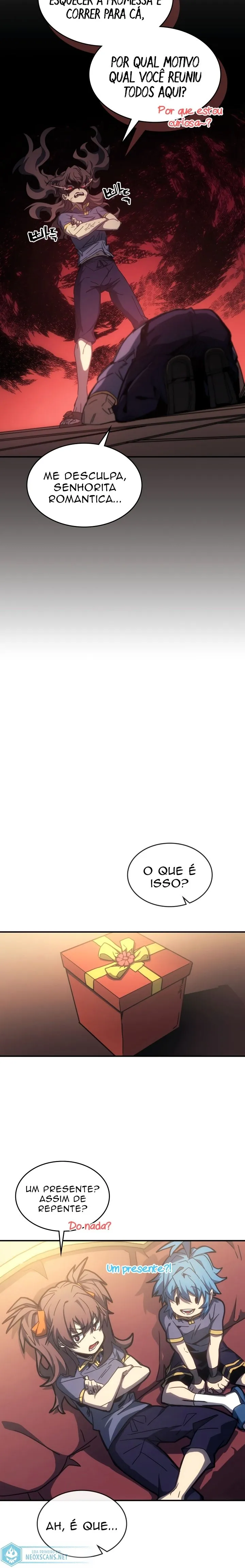Página 9 do Capítulo 177