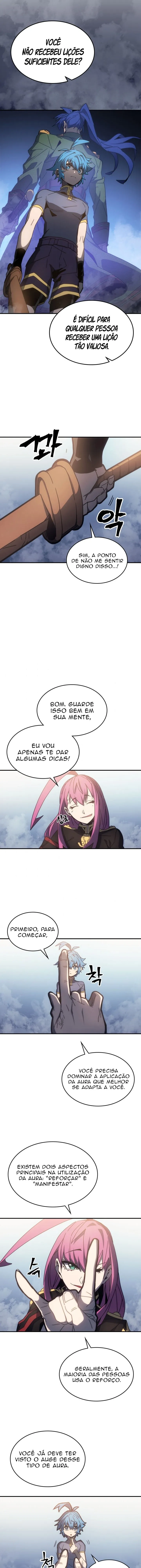 Página 10 do Capítulo 178