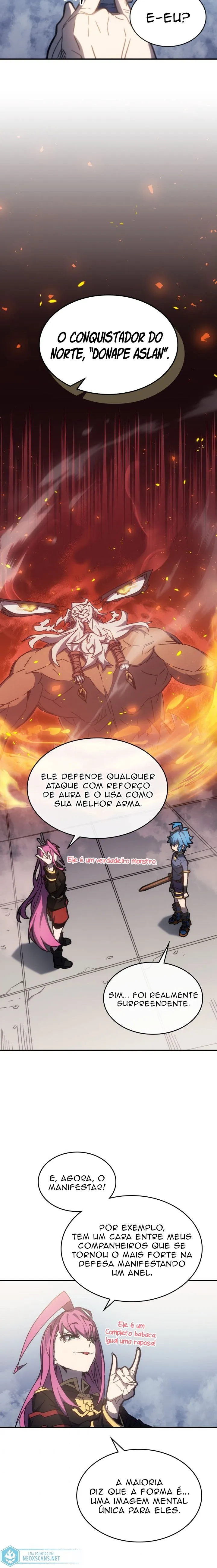 Página 11 do Capítulo 178