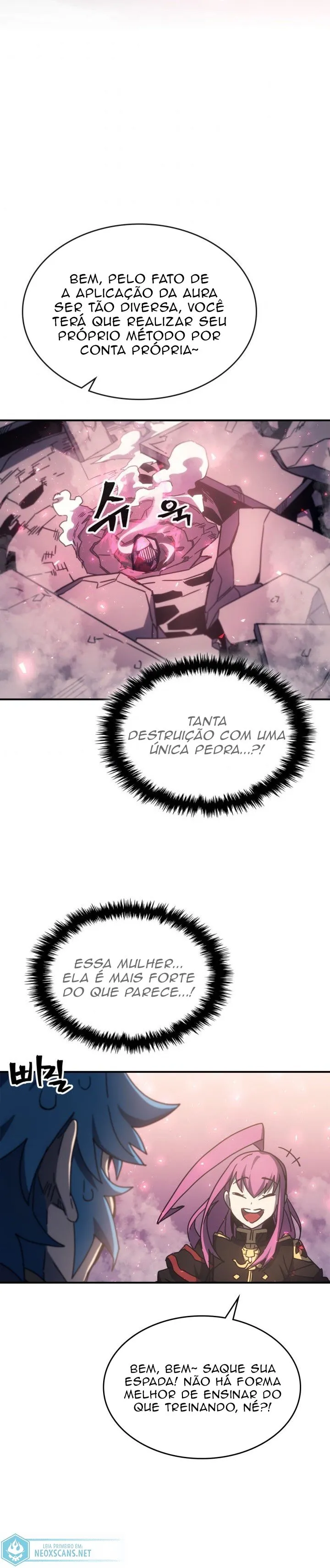 Página 13 do Capítulo 178