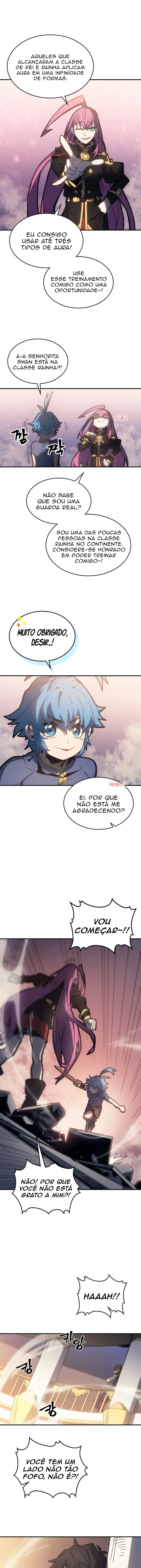 Página 14 do Capítulo 178