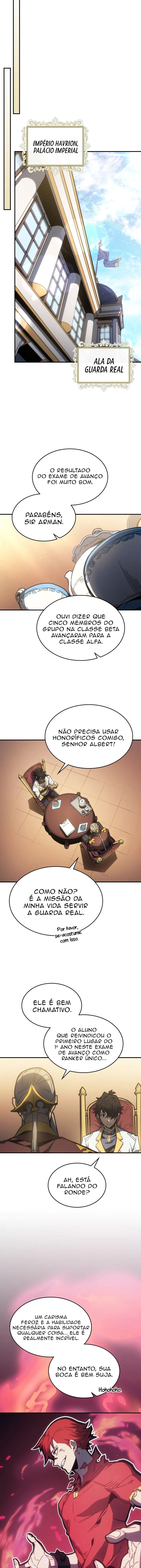 Página 16 do Capítulo 178