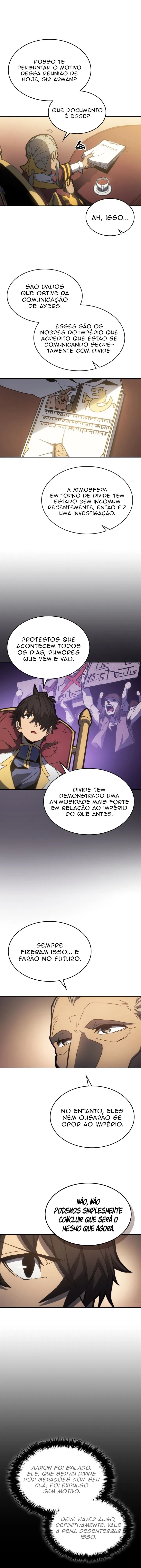 Página 18 do Capítulo 178