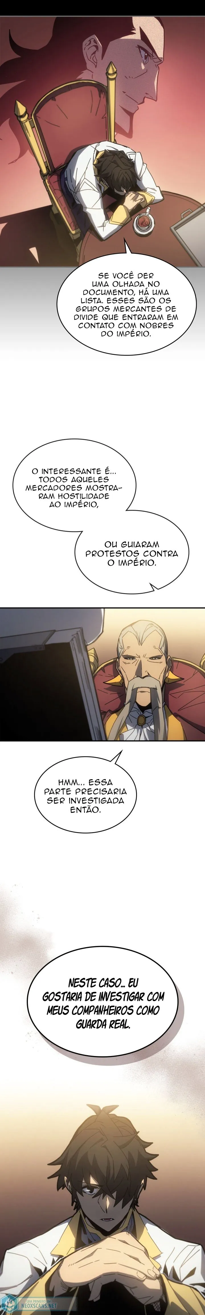 Página 19 do Capítulo 178