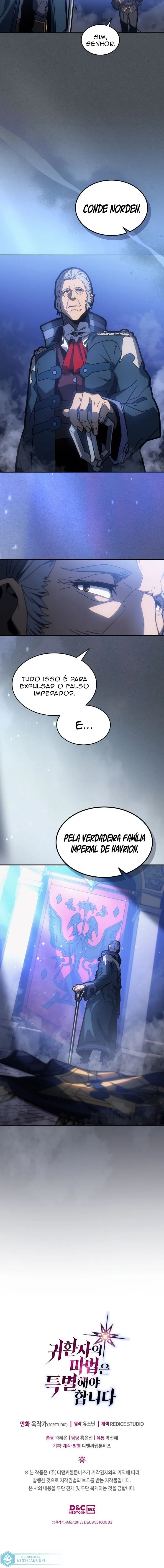 Página 21 do Capítulo 178