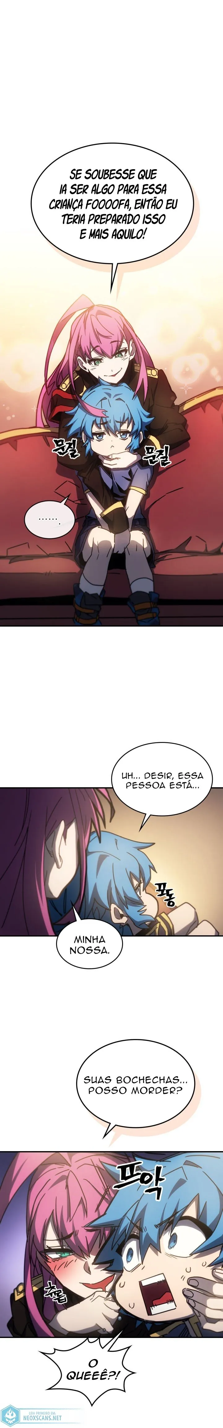 Página 3 do Capítulo 178