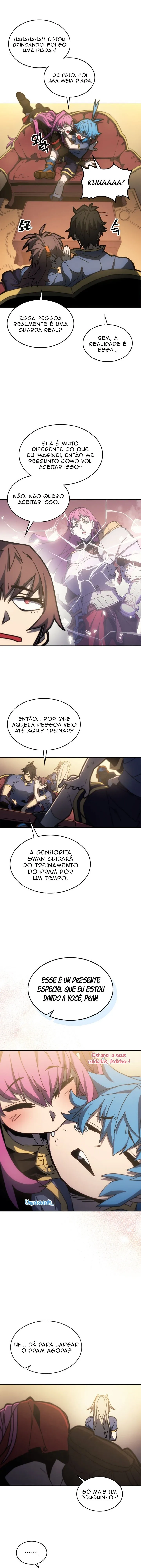 Página 4 do Capítulo 178