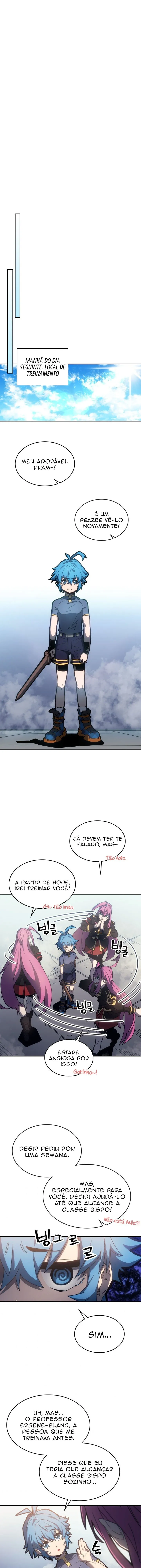 Página 6 do Capítulo 178