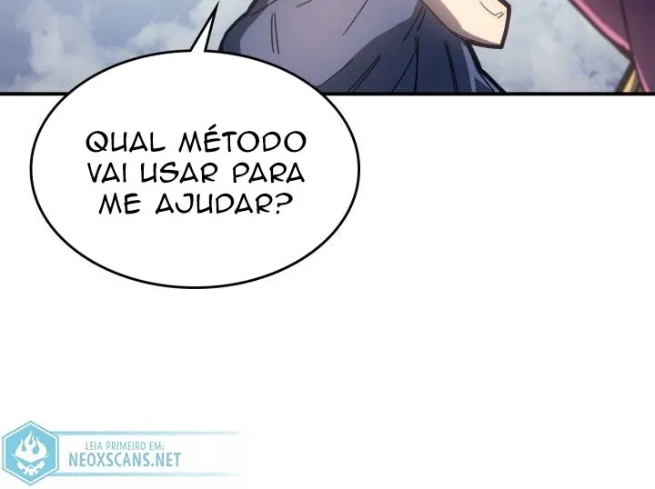 Página 7 do Capítulo 178