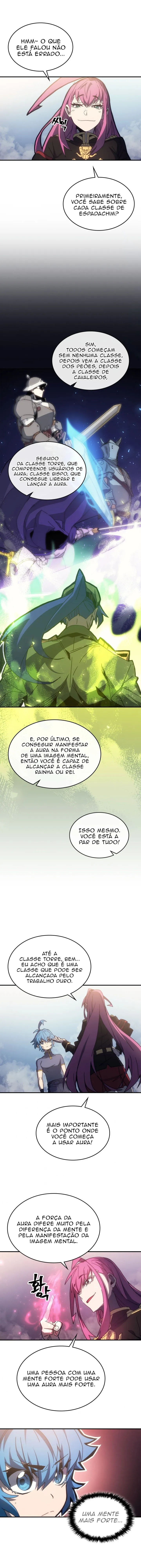 Página 8 do Capítulo 178