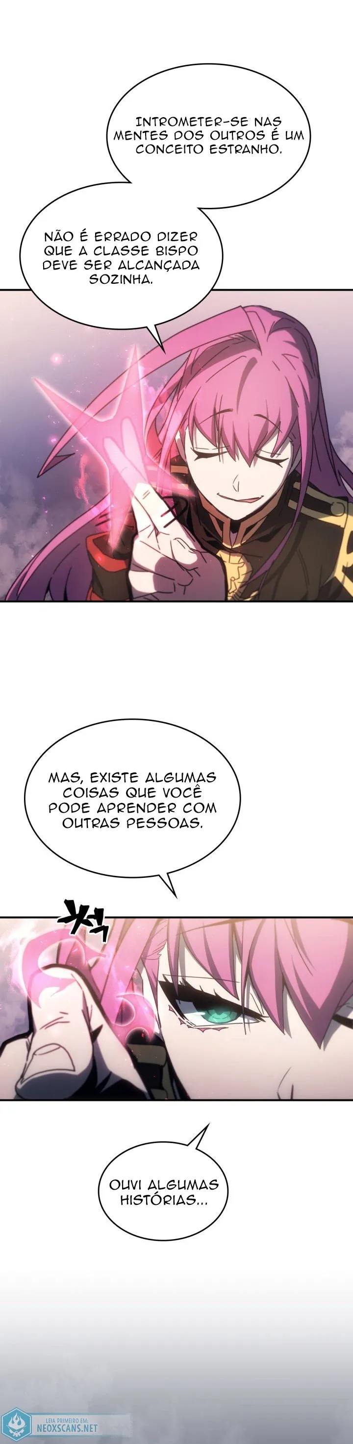 Página 9 do Capítulo 178