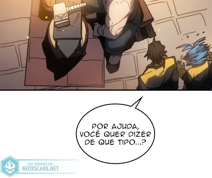 Página 12 do Capítulo 179