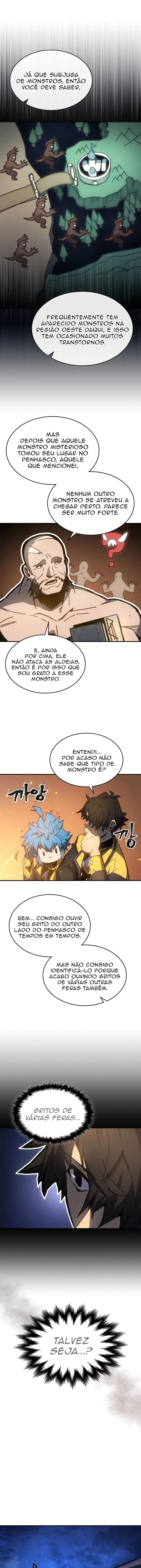 Página 13 do Capítulo 179