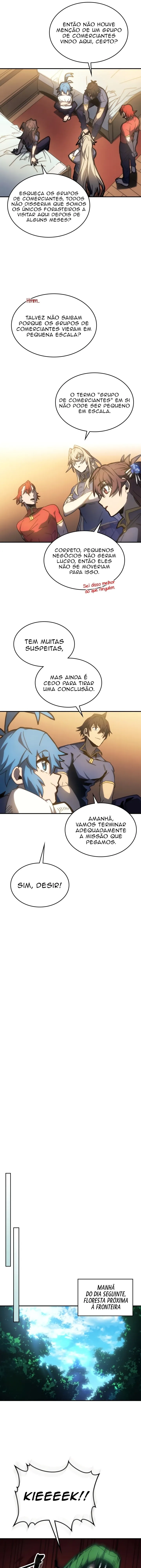 Página 15 do Capítulo 179
