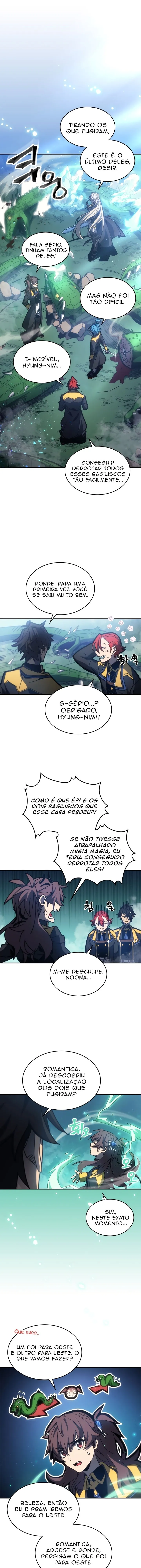 Página 17 do Capítulo 179