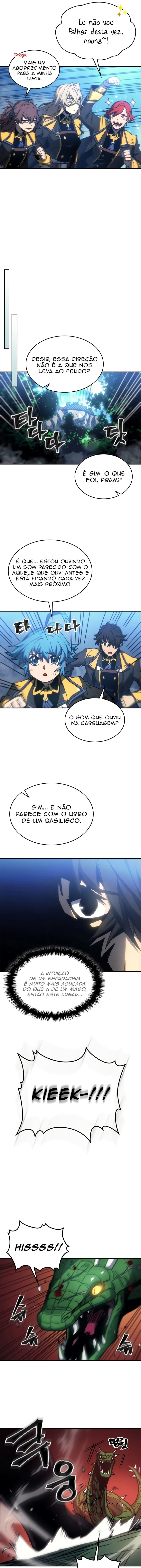 Página 19 do Capítulo 179