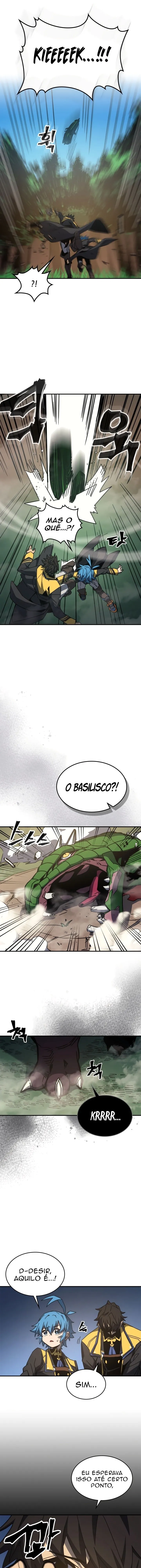 Página 21 do Capítulo 179