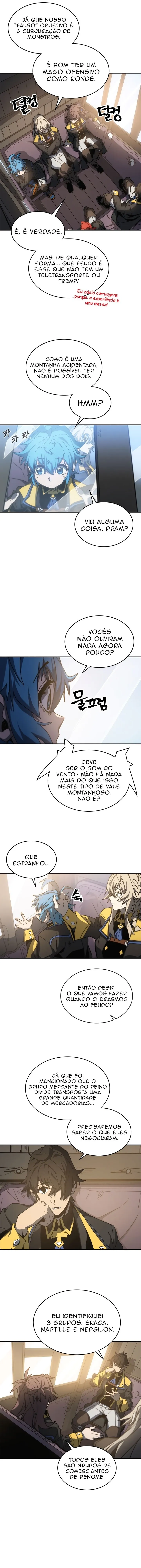 Página 3 do Capítulo 179