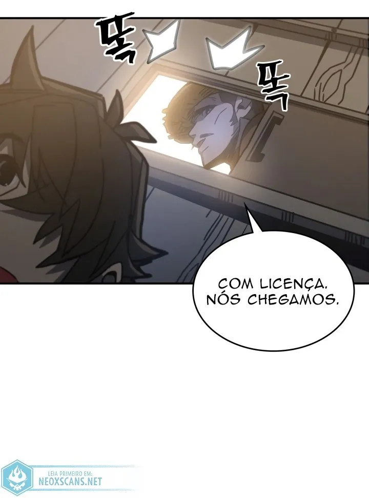 Página 4 do Capítulo 179