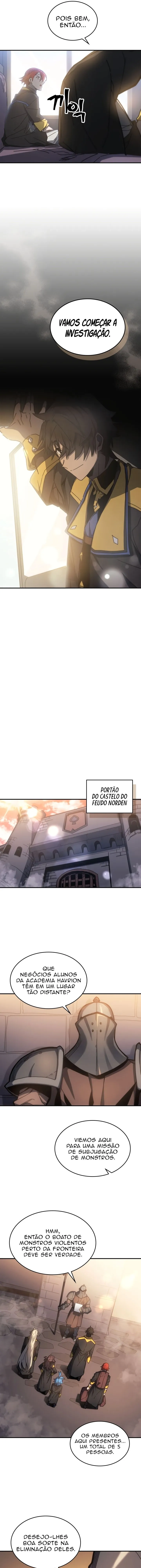 Página 5 do Capítulo 179
