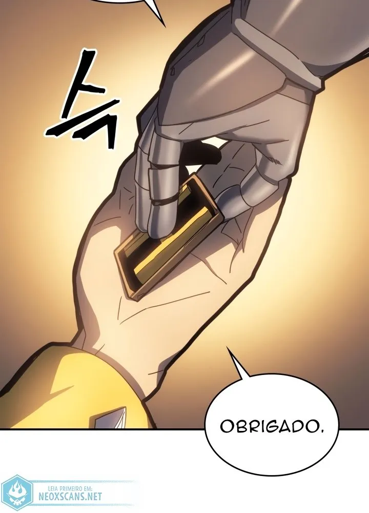 Página 6 do Capítulo 179