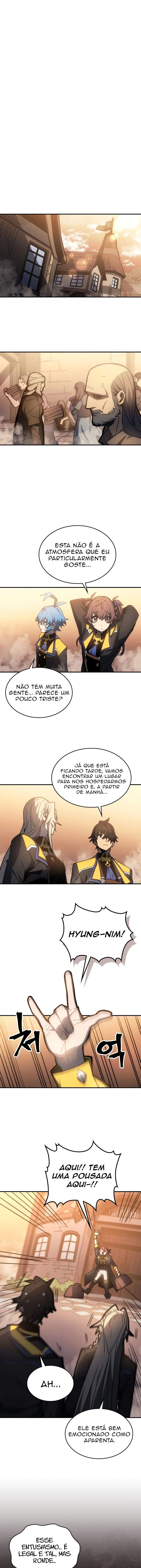 Página 7 do Capítulo 179