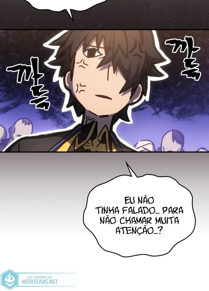 Página 8 do Capítulo 179