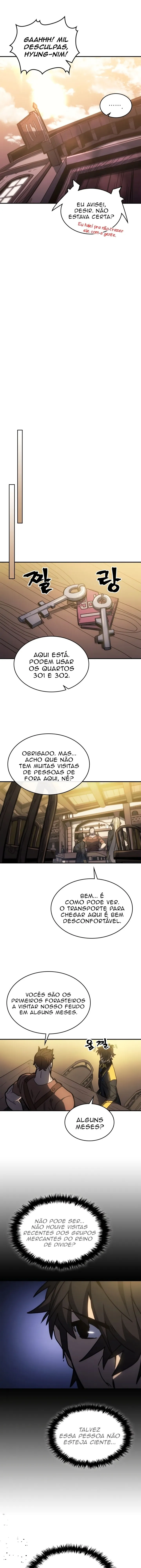 Página 9 do Capítulo 179