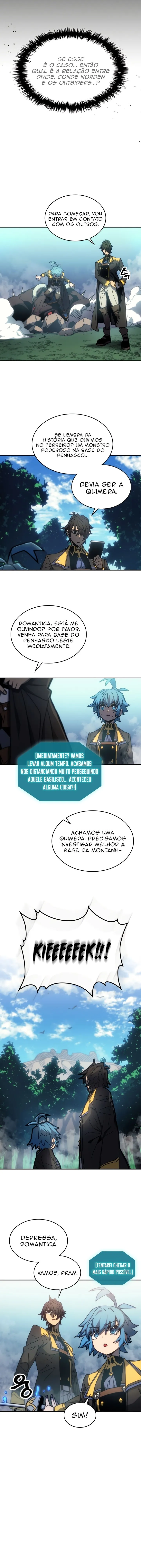 Página 11 do Capítulo 180