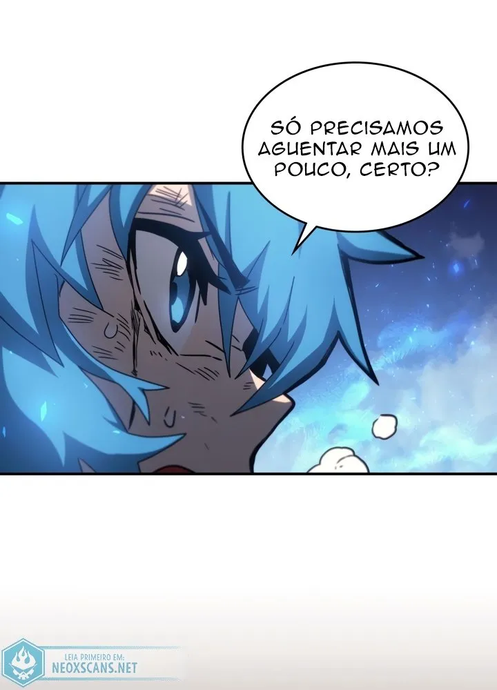 Página 14 do Capítulo 180