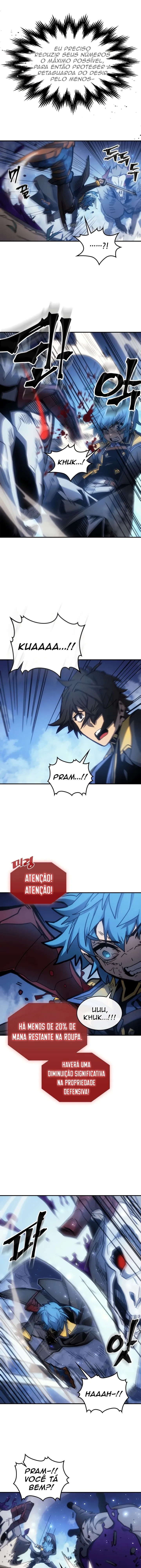 Página 17 do Capítulo 180
