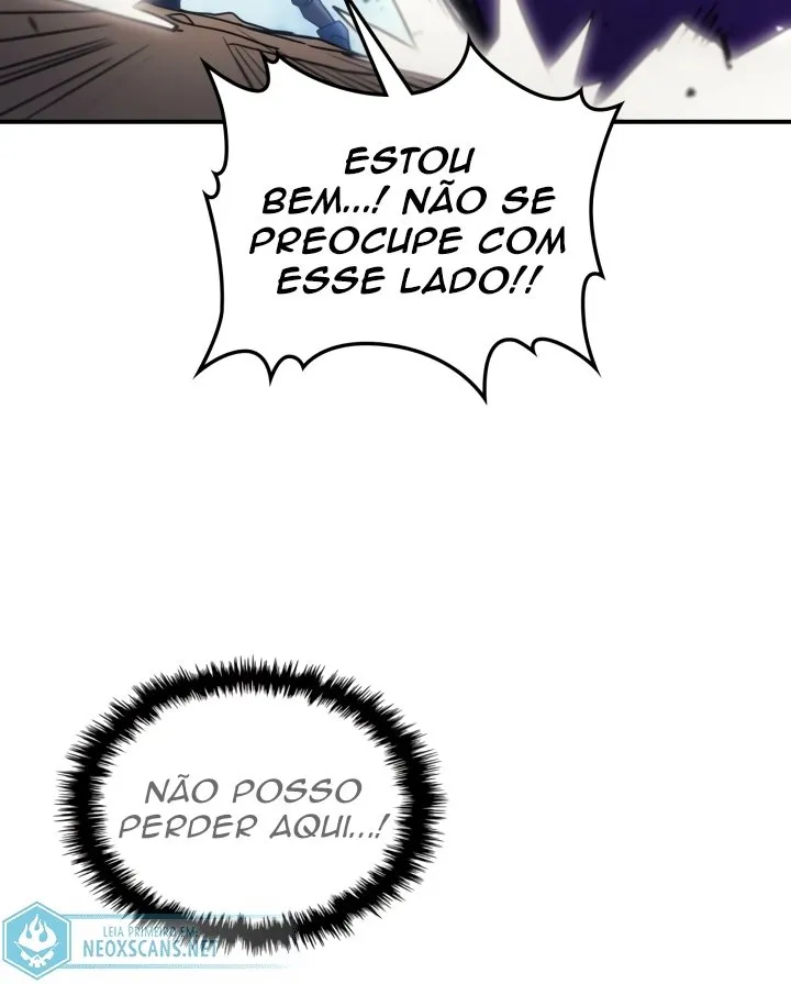 Página 18 do Capítulo 180