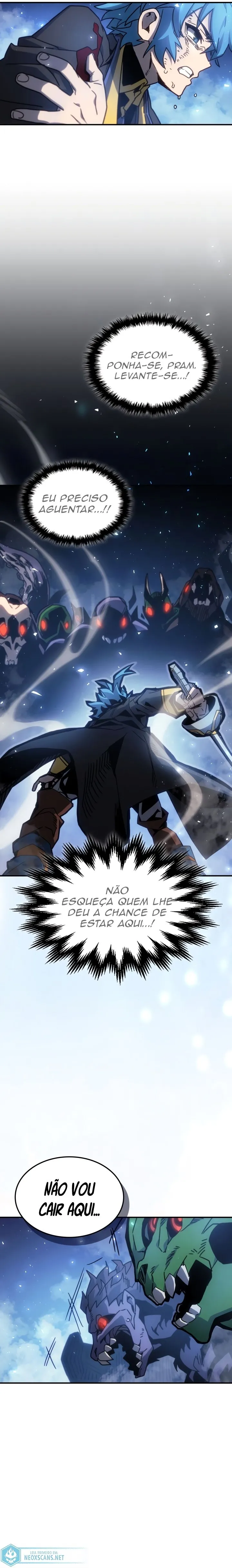 Página 19 do Capítulo 180